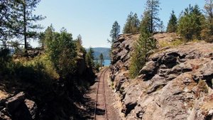 2711135-uhd_3840_2160_24fps