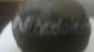 Все заставки Nickelodeon (1985-2009) + Nickelodeon Jr.
