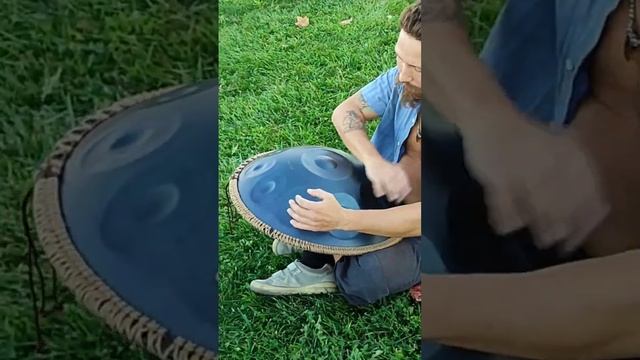 31 октября 2023 г. смотреть онлайн