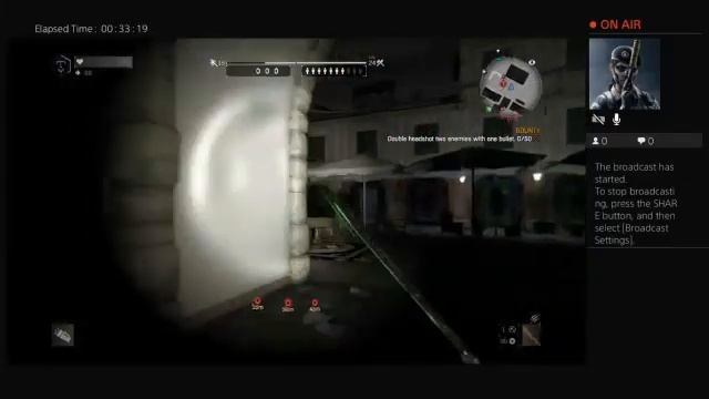 Dying light funny moments смотреть онлайн