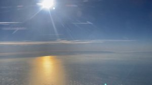 Вадим Куприянов  Белые крыши #CloudCity #Vadim #стихимои