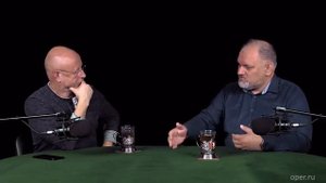 Борис Юлин О ПЕНСИОННОЙ РЕФОРМЕ