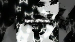 LET ME SEE YA MOVE! -lumi athena (ft.cade clair) slowed