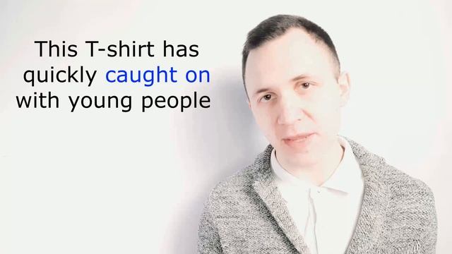 Фразовые глаголы из ЗНО 2019-2020 смотреть онлайн