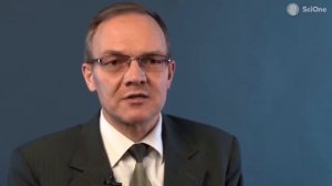 1. Закон тождества. Дмитрий Гусев.