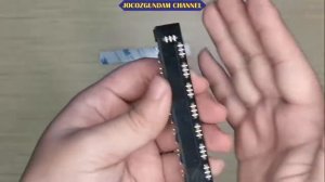 Unboxing ID-Cooling FH-07