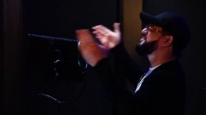 Amed Ibragimov Armen Stepanyan -gulyaem do utra (Амед Ибрагимов Армен Степанян -ГУЛЯЕМ ДО УТРА 2024