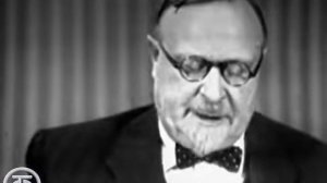 Происхождение жизни на Земле. Теория Опарина