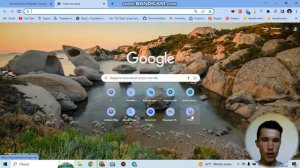 My.mehnat.uz YMMT(Yagona Milliy Mehnat Tizimi)ga kirish tartibi