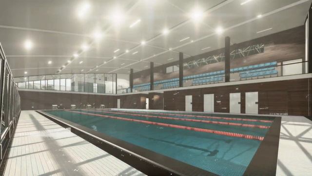 SK NEW VIDEO V2 смотреть онлайн