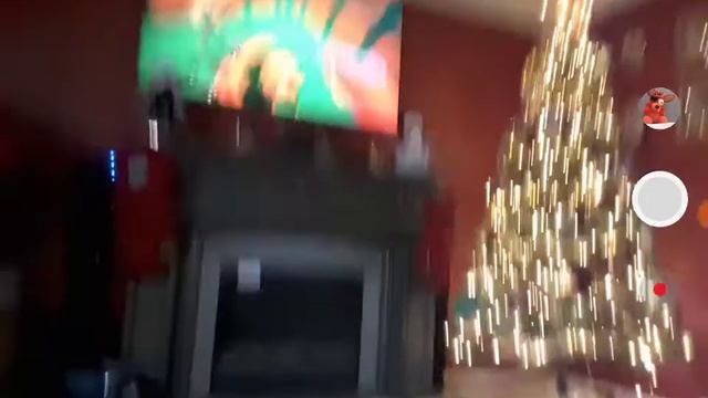 My cousin playing hello neighbor hide and seek смотреть онлайн