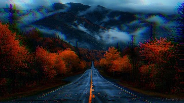 Melodic Lofi Piano [music to focus/study to] - ♪ Liberosis Loops ♪