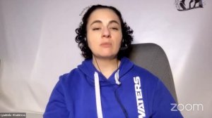 Как осознать свою уникальность и перестать бояться конкуренции