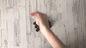ГОТОВИТЬ ОБЯЗАТЕЛЬНО!  Творожно рисовая запеканка  ОБЪЕДЕНИЕ!