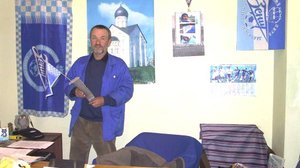 ЦТЛ ( ЛЗТЛ)