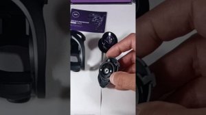 KingDom Micro Monster Pro Чать-2 Апгрейд.mp4