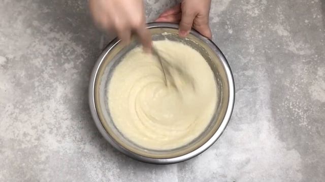 КАК ПРИГОТОВИТЬ МАННИК НА КЕФИРЕ БЕЗ ЯИЦ? Вкусный, в духовке,  на скорую руку