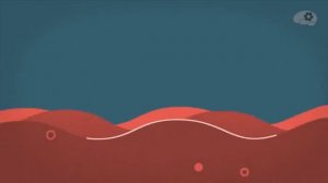 Как работает печень
