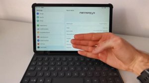 🔥 HUAWEI Harmony OS Live Install And First Impressions + Change Language 🔥