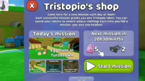 mod menu geokar 2006 Super Bear adventure