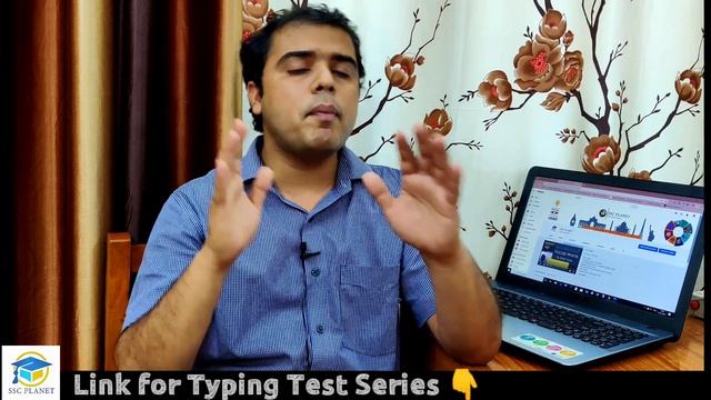 Punjab and Haryana High Court Clerk Final Cut off Poll | Gen.| BC-A| BC-B| SC смотреть онлайн