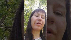 Стихотворение "У Лукоморья дуб зелёный..." А.С. Пушкина на французском языке