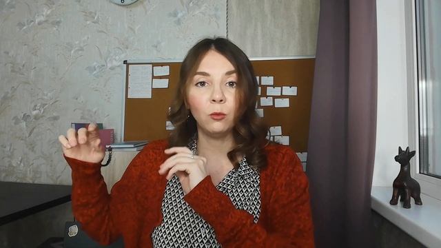 Как справиться с депрессией самостоятельно?