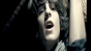 ДиО Фильмы - Мне уже 20