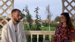 Ритритная практика