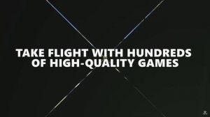 x-box game pass ( игры осень 2024)