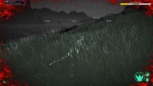 СТРИМ.THE ISLE.СОЗДАЁМ СТАЮ ЮТАРАПТОРОВ.СЕРВЕР PERPETUUM WORLD.