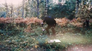 Трилогия - 5.Мирный атом (премьера клипа, prod. ZEVIL)