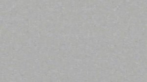 hello neighbor tv sound 10 minutes.