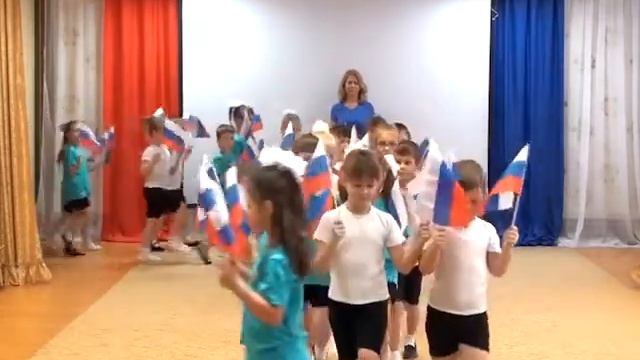 Солнечногорье и Олимпиада в Сочи. 02.2014