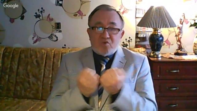 Эксперт и экспертное заключение в судопроизводстве