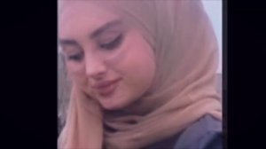 Милашка Айшат Махметмурзаева Спела  Солнце  И Луна💕