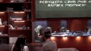 Нонна Гришаева|Сказка на ночь