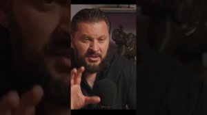 КАК ПОНЯТЬ, ЧТО МУЖЧИНА ВАС НЕ УВАЖАЕТ?