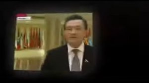 Будущее Банковского сектора в России.