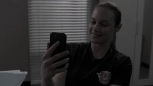 I'm so over you - Maya Bishop & Carina DeLuca