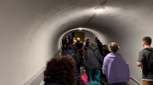 Топ 5 самых безумных способа потратить деньги в АБХАЗИИ!