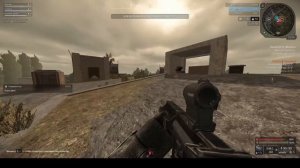 Слив Нейронки для StalCraft 2024