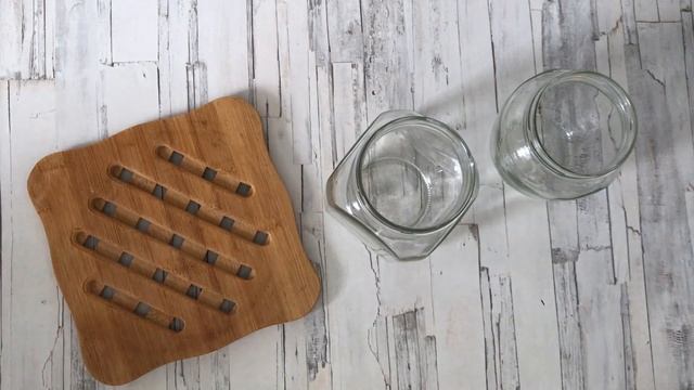Компот с мятой и лимоном на зиму  Как приготовить КОМПОТ с МЯТОЙ и ЛИМОНОМ на ЗИМУ
