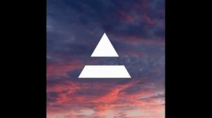 Магомед Алиханов - Рашида (лезгинская песня)