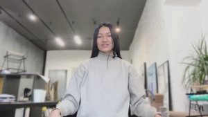 Крипто новости недели. Отчет etherium foundation. Побела Дональда Трампа. Изменения в SEC