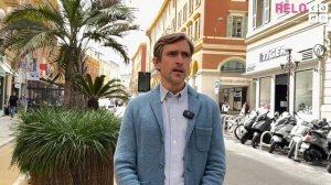 Какие сложности начинаются после переезда во Францию 2024?