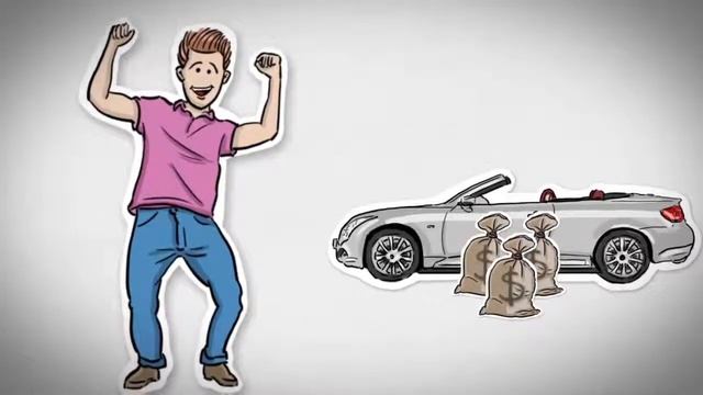 Высокодоходный инвестиционный проект смотреть онлайн