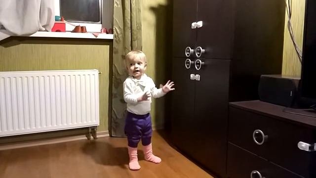 Дай дай