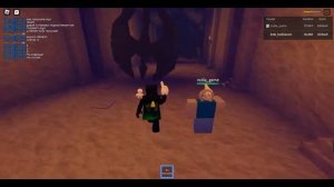 как получить перчатку null в Slap Batles