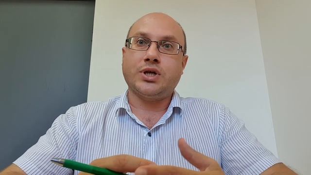 Недвижимость Сочи: покупка/продажа с профессионалами #НедвижимостьСочи